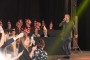 Thumbs/tn_Elf-Elf 2016 298.jpg